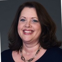Kathy Miles