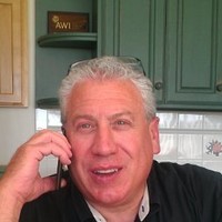 Ted Milner