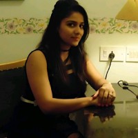 AARTI GAJJAR