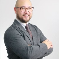 Raymond Chan