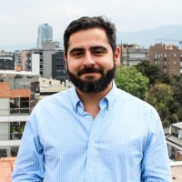 David Vergara Duran