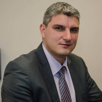 Ivaylo Raykov