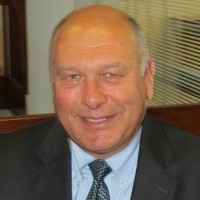 Brian Shea