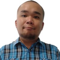 Tony Chee
