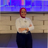 Nadia Hassan