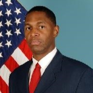 Lawrence Williams