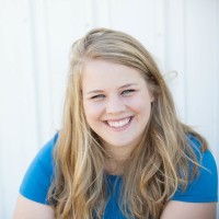 Macy Potter