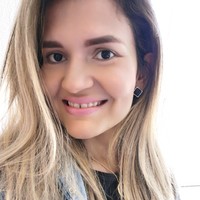 Natalia Freitas