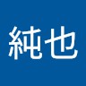 Junya Fushimi