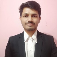 Kartik Taralkar