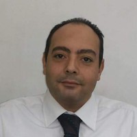 Haitham Fouad Abdela Aziz
