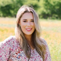 Kristen Hogue