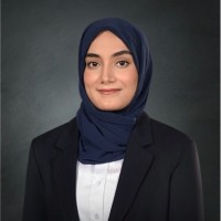 Rabeea Mazhar