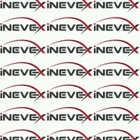 Inevex Solutions Inc.