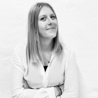 Kamilla Kristensen