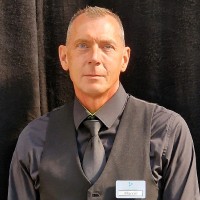 Marcel van Dam