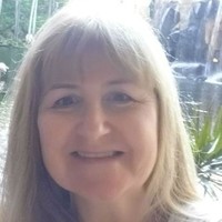 Susan Goo