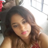 Sheka Reddy