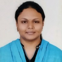 Vedavathi Varma Kalidindi