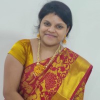 Srivalli Vaduguru