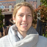 Kim Dunn