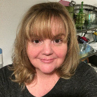 Carol Gower