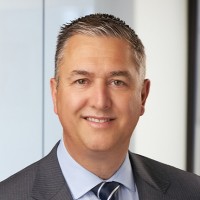 Daniel William, MBA CPA