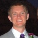 Todd Lindquist