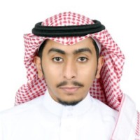 Bader Alrashed