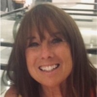 Mary Jo McManamon
