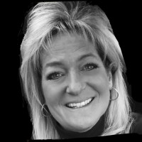 Beverly Dembski