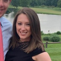 Alyssa Stoop (Bosland)