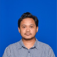 Arif Shahruddin