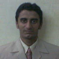 Aousaf Ali