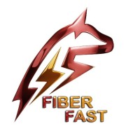 Fiber Fast