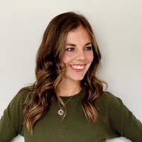 Lindsey Loftsgard
