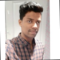 Vishwanath Kolaki