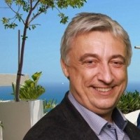 Jiří Kroutil - jednatel