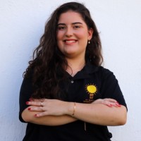 Heloísa David