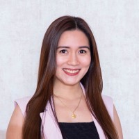 Sheiwee Ann Amarga