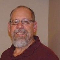 Peter Hesprich
