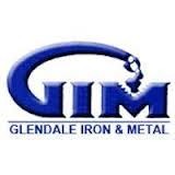 Glendale Iron and Metal