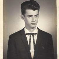 Ilauridy Almeida Pinheiro da Costa