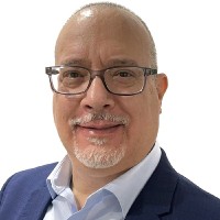 Joseph Collazo, CSM