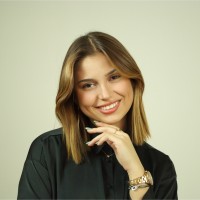 Laura Cardoso
