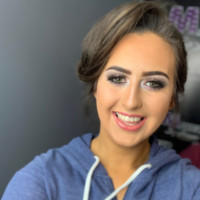 Orla McMahon