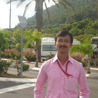 santhosh clitus