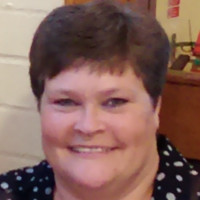 Joanne Francis