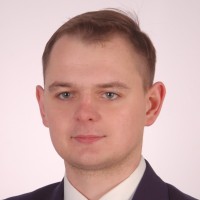 Łukasz Walczak