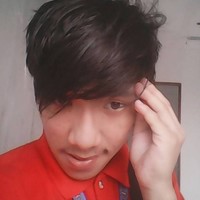 Khart Bolina